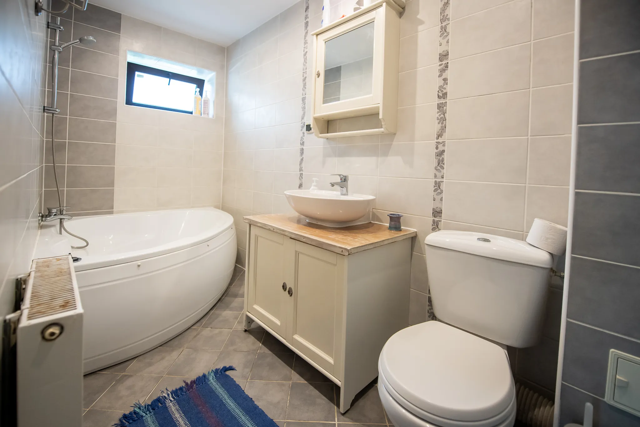 LaDespani Guesthouse Brasov — photo 2 of our rooms, garden and facilities